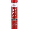 Smar Liten ŁT-43, 400 g