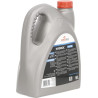 Olej Hydrol L-HL 46, 5 l