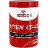 Smar Liten ŁT-43, 0,8 kg