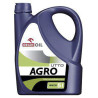 Olej Utto Agro, 5 l Orlen Oil 5901001781781