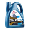 Olej ATF Hipol IID, 5 l Orlen Oil 5901001767051