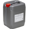 Olej GL-4 Hipol, 20 l Orlen Oil 5901001764326