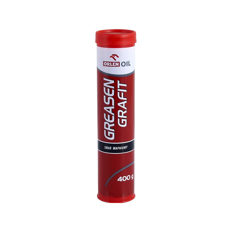 Smar Greasen Grafit, 400 g