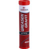 Smar Greasen Grafit, 400 g