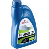 Olej do smarowania pił łańcuchowych Pilarol, 5 l