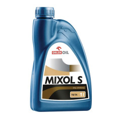 Olej silnikowy Orlen Mixol, 1 l