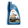 Olej silnikowy Orlen Mixol, 1 l