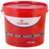 Smar Greasen Complex 2, 4,5 kg