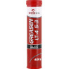 Smar Greasen ŁT-4S3, 400 g