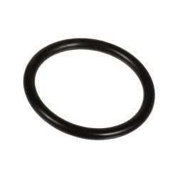 Oring 3,53 x 31,34 803250002 Bertolini 8719607064859