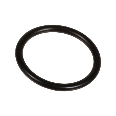 Oring 3,53 x 31,34 803250002 Bertolini 8719607064859