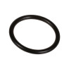 Oring 3,53 x 31,34 803250002 Bertolini 8719607064859