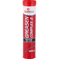 Smar Greasen Complex 2, 400 g