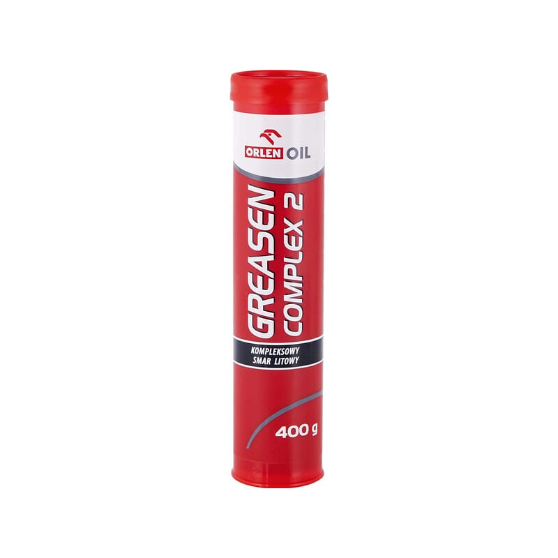 Smar Greasen Complex 2, 400 g