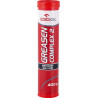 Smar Greasen Complex 2, 400 g