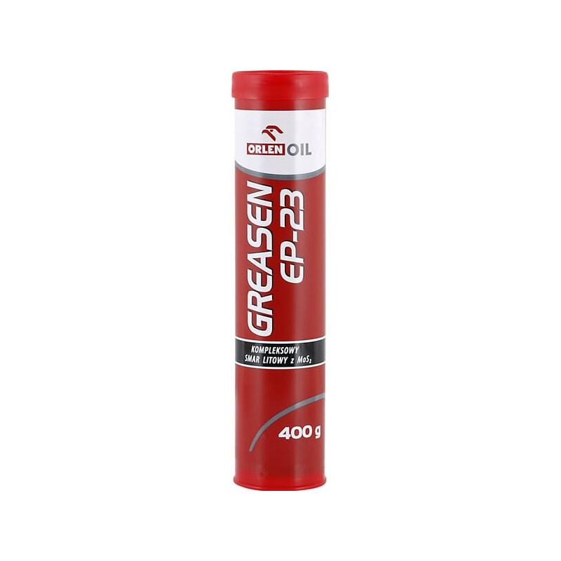 Smar Greasen EP 23, 400 g