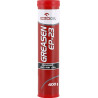 Smar Greasen EP 23, 400 g