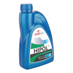 Olej GL-4 Hipol, 1 l Orlen Oil 5901001766962