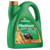 Olej 10W40 Platinum Agro Stou, 5 l Orlen Oil 5901001781811