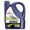 Olej 10W30 Agro Stou, 5 l Orlen Oil 5901001781811