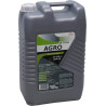 Olej 10W30 Agro Stou, 20 l Orlen Oil 5901001764104