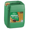 Olej silnikowy Orlen 15W40 Platinum Agro Basic, 20 l