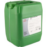 Olej 10W40 Agro Stou, 20 l Orlen Oil 5901001764111