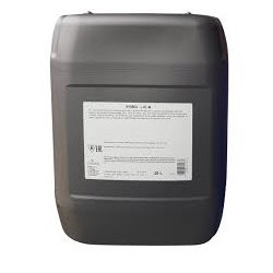Olej L-HL46 Hydrol, 20 l Orlen Oil 5901001764678