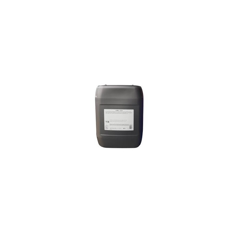 Olej L-HL46 Hydrol, 20 l Orlen Oil 5901001764678