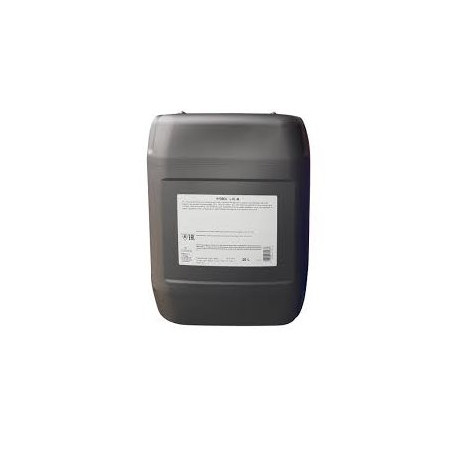 Olej L-HL46 Hydrol, 20 l Orlen Oil 5901001764678