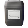 Olej L-HL46 Hydrol, 20 l Orlen Oil 5901001764678