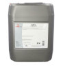 Olej Hydrol L-HL 68, 20 l