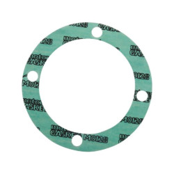 Uszczelka Bertolini 980110722