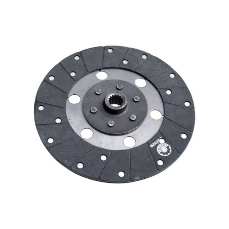 0042212090G Tarcza sprzęgła I stopnia, Chełmno Ursus Chełmno 5900422120919