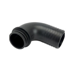 Złączka kątowa 90° Bertolini 840610002