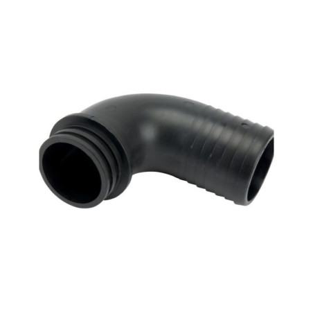 Złączka kątowa 90° Bertolini 840610002