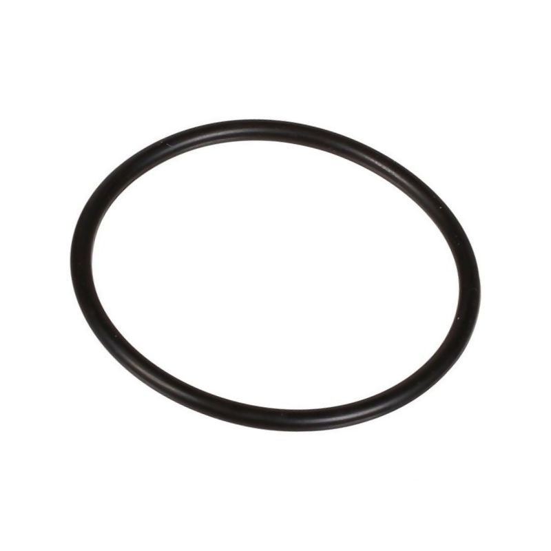 Oring 2,62 x 40,95 803209102 Bertolini 803209102