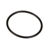 Oring 2,62 x 40,95 803209102 Bertolini 803209102