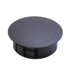 Zatyczka okrągła wew. 30,5x11,5 Kramp 5700038280584