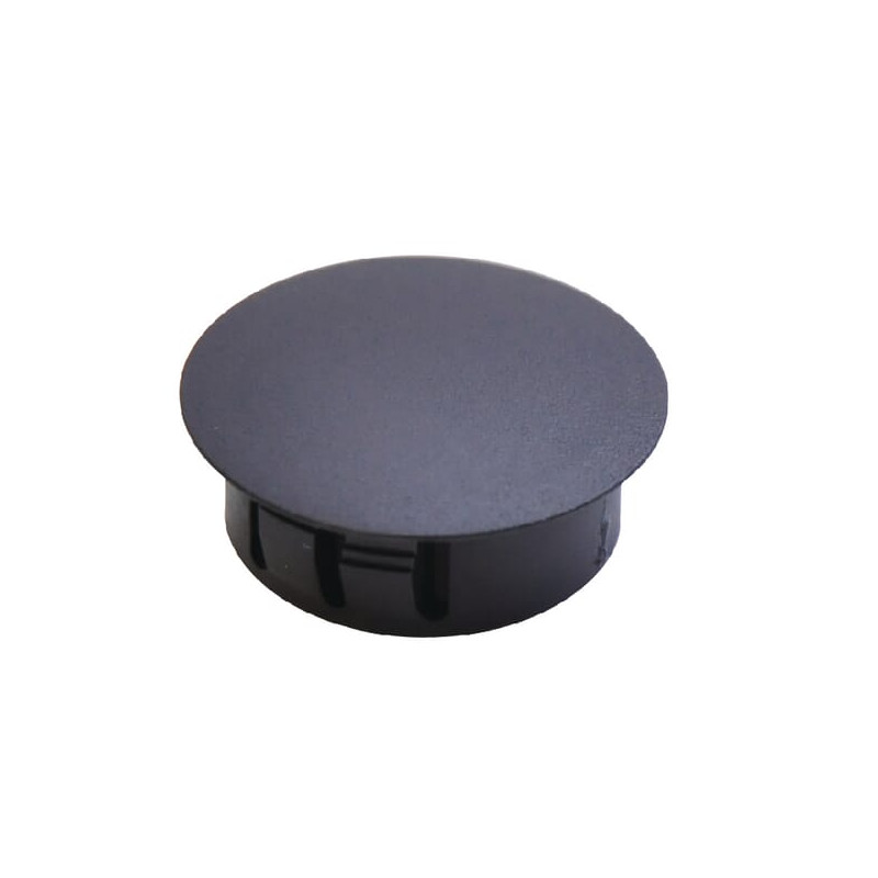 Zatyczka okrągła wew. 30,5x11,5 Kramp 5700038280584