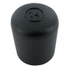 Nasadka do rury zew. fi 22 mm Kramp 5700038280713