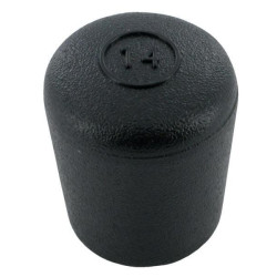 Nasadka do rury zew. fi 18 mm Kramp 5700038280812