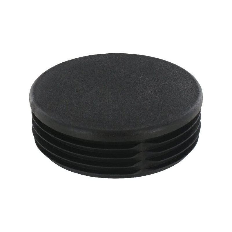 Zaślepka do rury wew. fi 100 mm Kramp 5700038280911