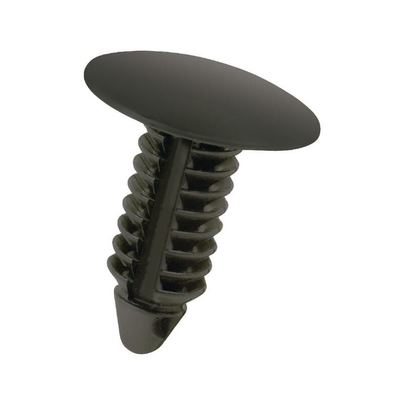 Spinka tapicerska 6,35x11 mm Kramp 5700038310663