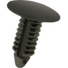 Spinka tapicerska 10x28 mm Kramp 5700038281031