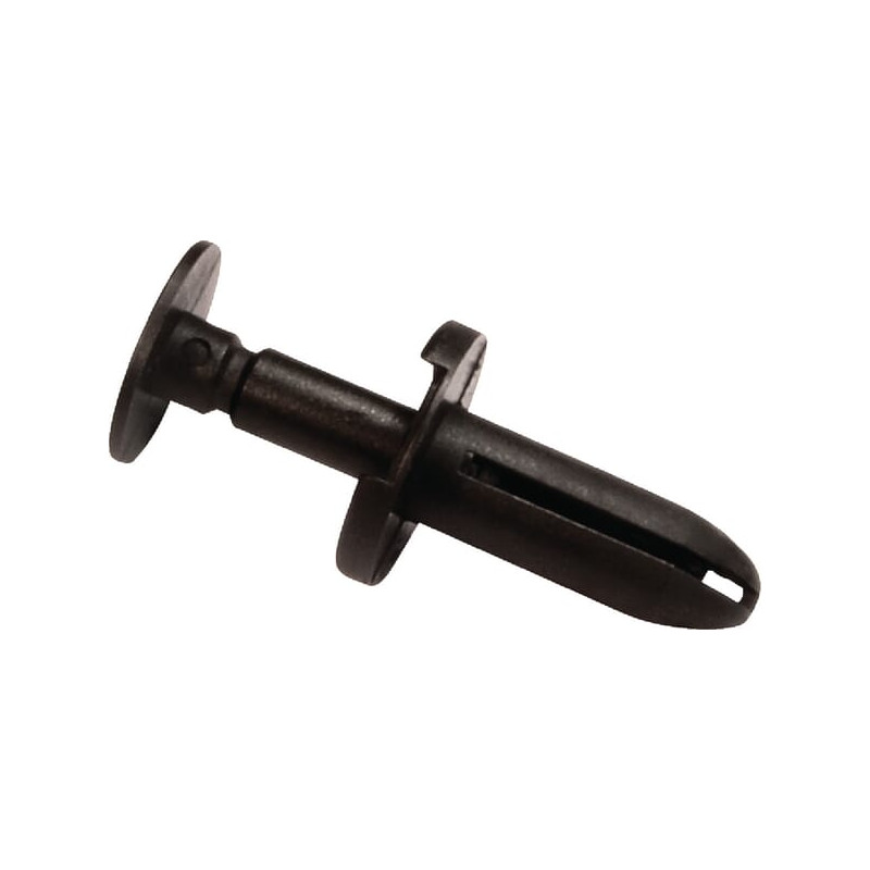 Kołek rozporowy tapicerski 10mm Kramp 5700038281079
