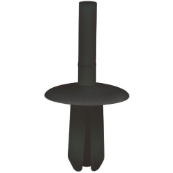 Kołek rozporowy tapicerski 4x7.9 mm Kramp 8716106950188