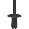 Kołek rozporowy tapicerski 8,0×13 mm Kramp 8716106963492