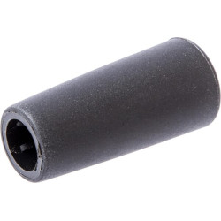 Rękojeść czarny 10 mm Kramp 8719607019804