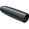 Rękojeść czarny 12 mm Kramp 5700038280973